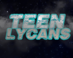 Teen Lycans Factions