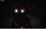 sub's epic group