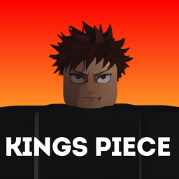 [EARLY ACCESS] KINGS PIECE