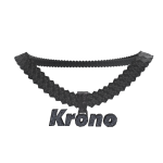 Krono Chain
