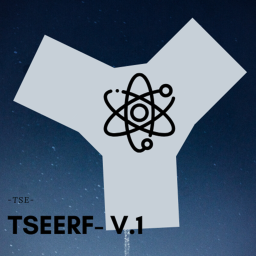 TSEERF & TSE conference area V.1.1