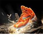 - NIKE OUTLET -