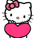 ILikeOnlyKitty
