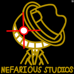 Nefarious Studio