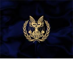 UNSC Ground Support
