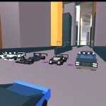 Burnout Paradise: Un-Copylocked!