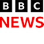 The National PRESS