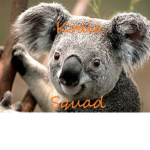 Me rp Squad