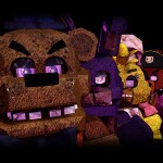 Blockbears RP: CLASSIC 