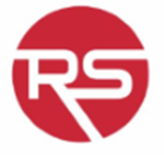 Rambunctious Studios | RS