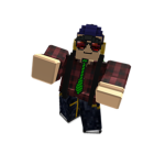 xterminat0r_87