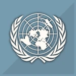 [UN] Unіtеd Nаtions