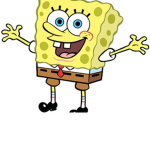 spongebob bob fanclub