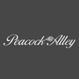 Riddle Mafia: Peacock Alley