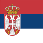 Republika Srbija - 2007