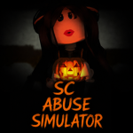SC Abuse Simulator