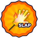 Game Pass Thumbnail