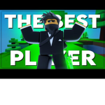 Blameboy_YT