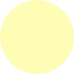 caption=Badge