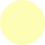 caption=Badge