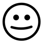 ASSET LABS