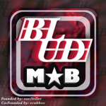 Blud Mob