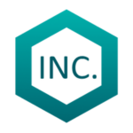 Hexagon Inc.