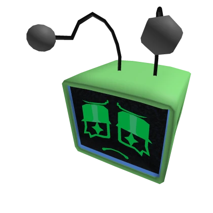 Item Thumbnail