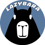 LazyBara Productions