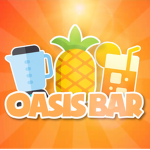 Oasis'
