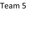 Team Playerssss