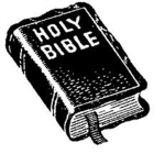 Team Share The Gospel