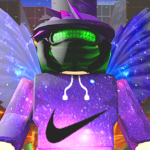 Diviner Fan Group