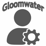 Gloomwater Moderation Team