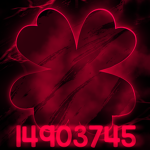 Darklethal