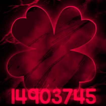 Darklethal Roblox group icon