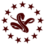 Kentucky Militia Vipers