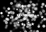 Superstars army