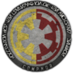 COMPNOR ᅠ ᅠ