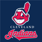 Cleveland Indians Fans