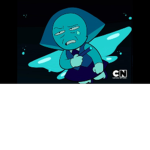 Mewni Dimension