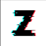 Zalm | Studios