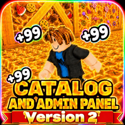 Previous icon game thumbnail