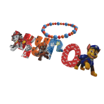 KYRO 3.0
