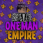 OneManEmpire