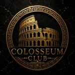 Moon's Familys Group Thumbnail
