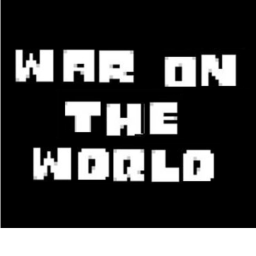 War on The world
