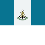 Royal South Sahrani Marine Corps