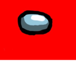 jajdjsk668