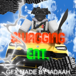 Swagging ent.